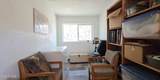 5819 Cascabel Road - Photo 24