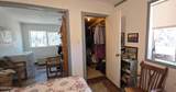 5819 Cascabel Road - Photo 25