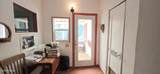 5819 Cascabel Road - Photo 26