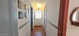 5819 Cascabel Road - Photo 27