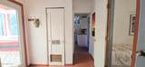 5819 Cascabel Road - Photo 28