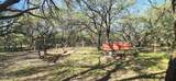 5819 Cascabel Road - Photo 32