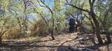 5819 Cascabel Road - Photo 35