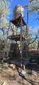 5819 Cascabel Road - Photo 36