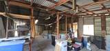 5819 Cascabel Road - Photo 39
