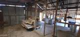 5819 Cascabel Road - Photo 40