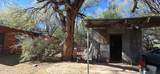 5819 Cascabel Road - Photo 41