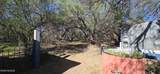 5819 Cascabel Road - Photo 42