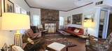 5819 Cascabel Road - Photo 6