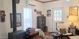 5819 Cascabel Road - Photo 8