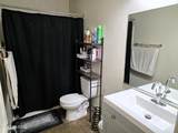 346 J Niles Puckett Avenue - Photo 24