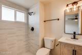 3303 Manitoba Avenue - Photo 11