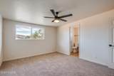 3303 Manitoba Avenue - Photo 14