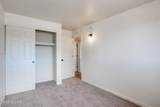 3303 Manitoba Avenue - Photo 16