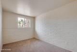 3303 Manitoba Avenue - Photo 17