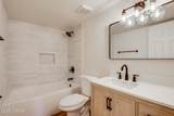3303 Manitoba Avenue - Photo 18