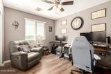 21615 Homestead Drive - Photo 24