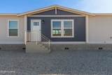 7245 Gecko Run Trail - Photo 34