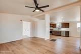 15881 El Tiro Road - Photo 10