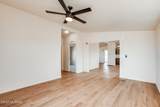 15881 El Tiro Road - Photo 12