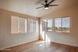 15881 El Tiro Road - Photo 14