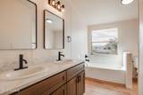 15881 El Tiro Road - Photo 16