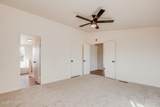 15881 El Tiro Road - Photo 19