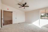 15881 El Tiro Road - Photo 20