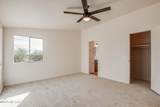 15881 El Tiro Road - Photo 21
