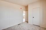 15881 El Tiro Road - Photo 23