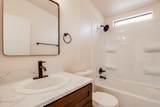 15881 El Tiro Road - Photo 25