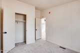 15881 El Tiro Road - Photo 26