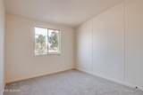 15881 El Tiro Road - Photo 27