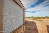 15881 El Tiro Road - Photo 28