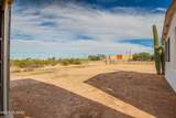 15881 El Tiro Road - Photo 29