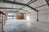 15881 El Tiro Road - Photo 30