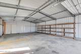 15881 El Tiro Road - Photo 31