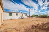 15881 El Tiro Road - Photo 32