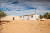 15881 El Tiro Road - Photo 33