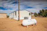 15881 El Tiro Road - Photo 34