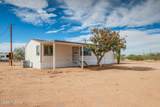 15881 El Tiro Road - Photo 35