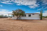 15881 El Tiro Road - Photo 36