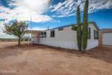 15881 El Tiro Road - Photo 38