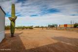15881 El Tiro Road - Photo 39