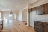 15881 El Tiro Road - Photo 4