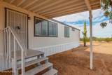 15881 El Tiro Road - Photo 40
