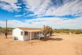 15881 El Tiro Road - Photo 41