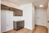 15881 El Tiro Road - Photo 5