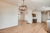 15881 El Tiro Road - Photo 6