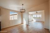 15881 El Tiro Road - Photo 7